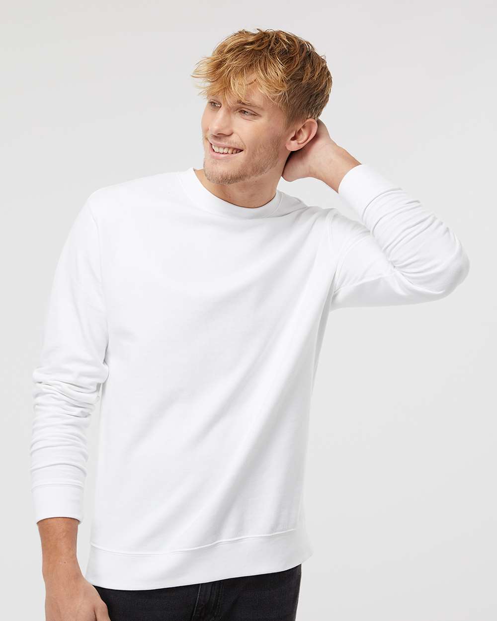 #colormdl_White