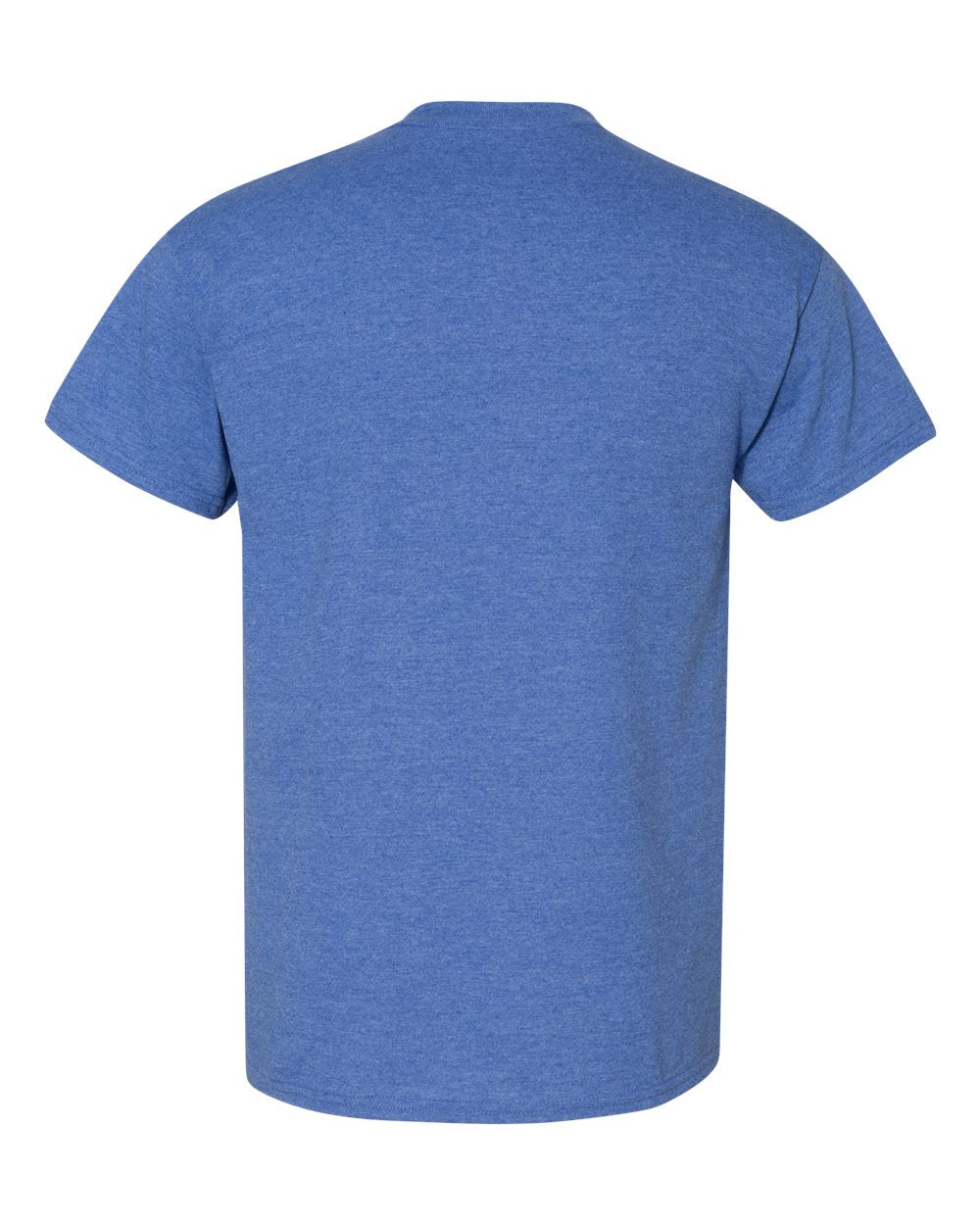 #color_Heather Sport Royal