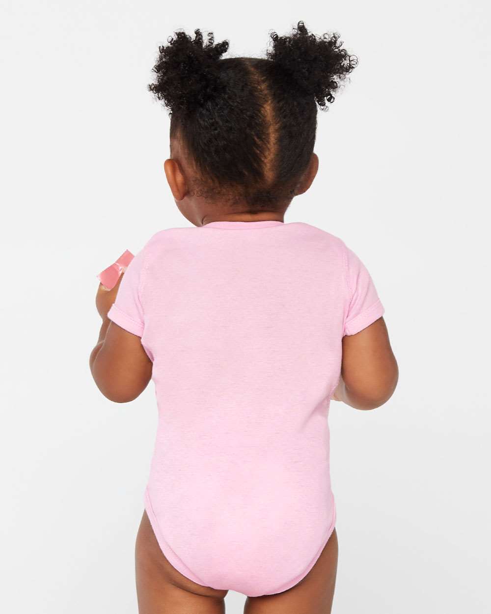 #colormdl_Pink