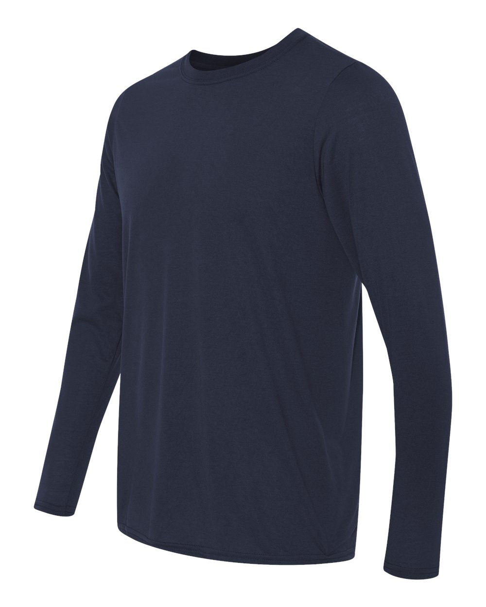 #color_Navy