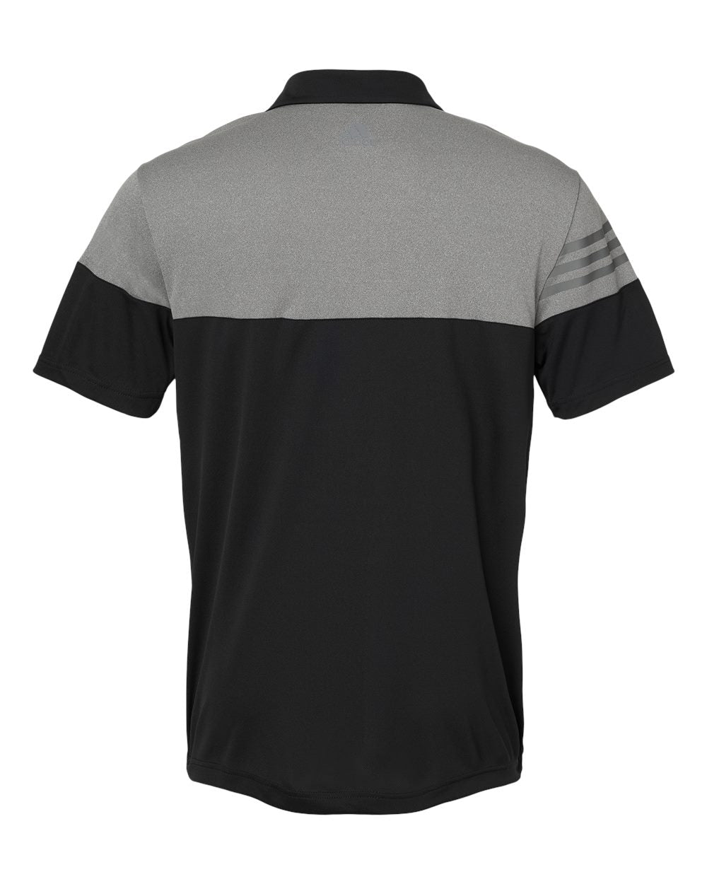 #color_Black/ Vista Grey