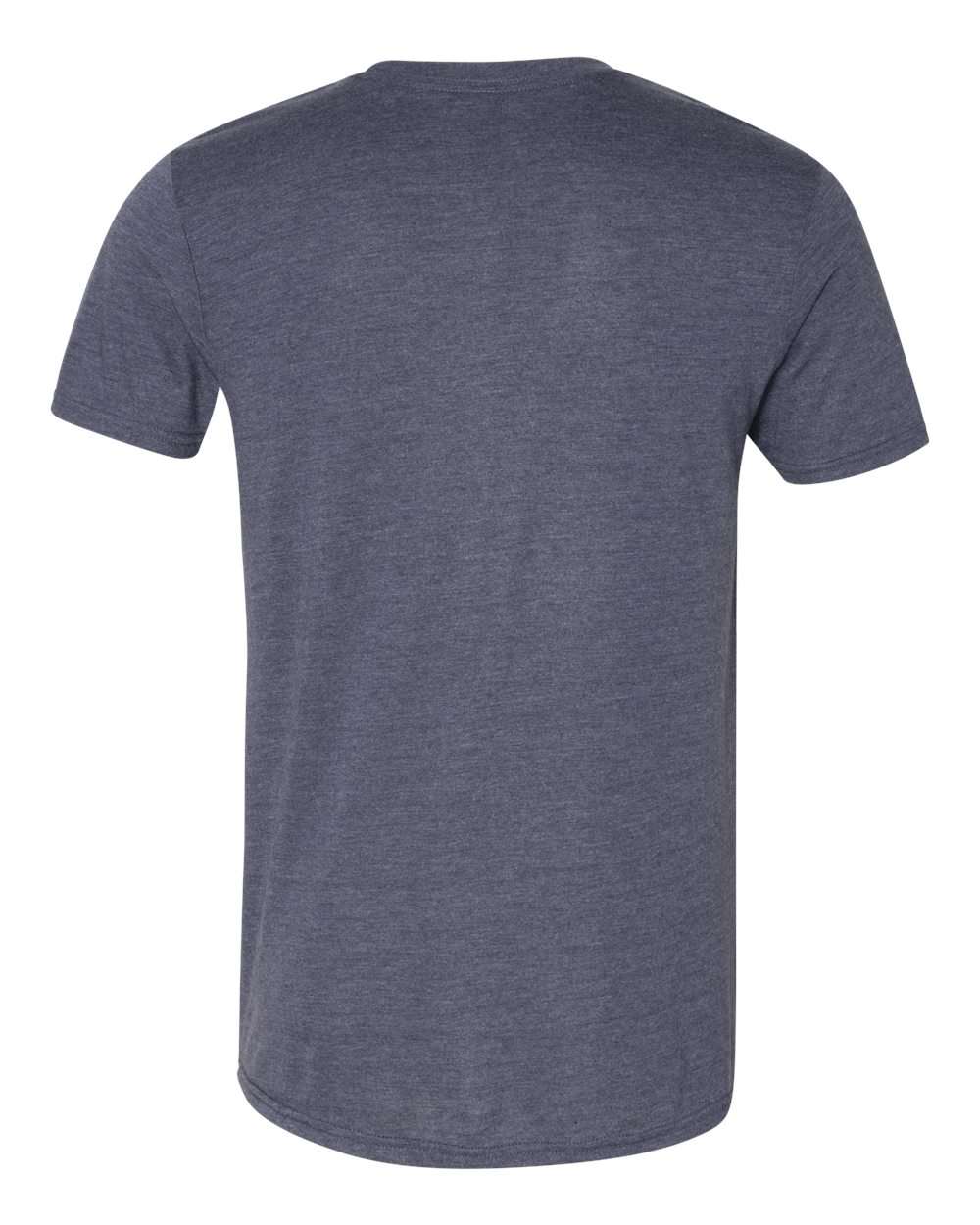 #color_Heather Navy