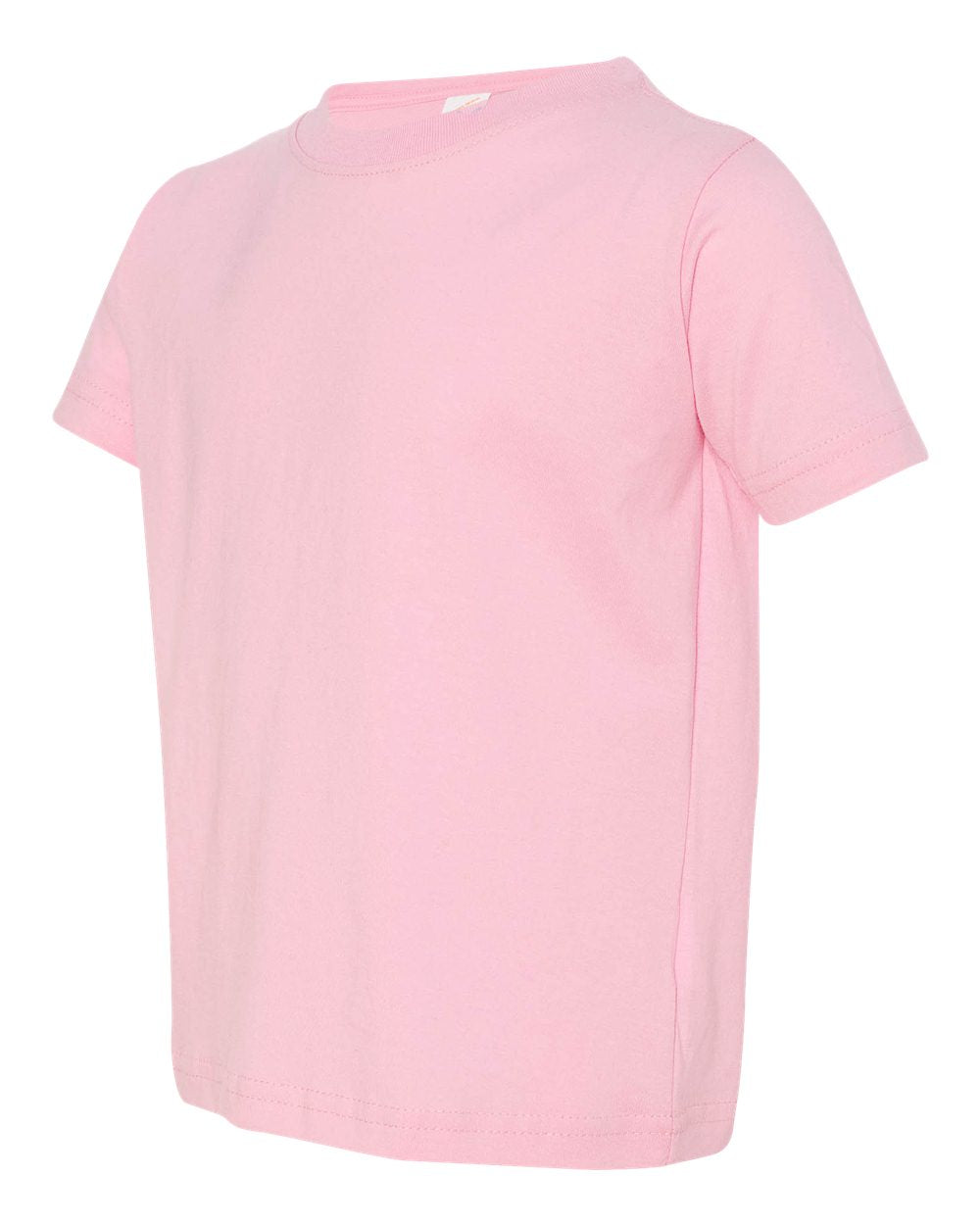 #color_Pink