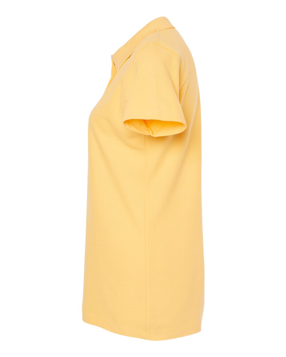 #color_Pale Yellow