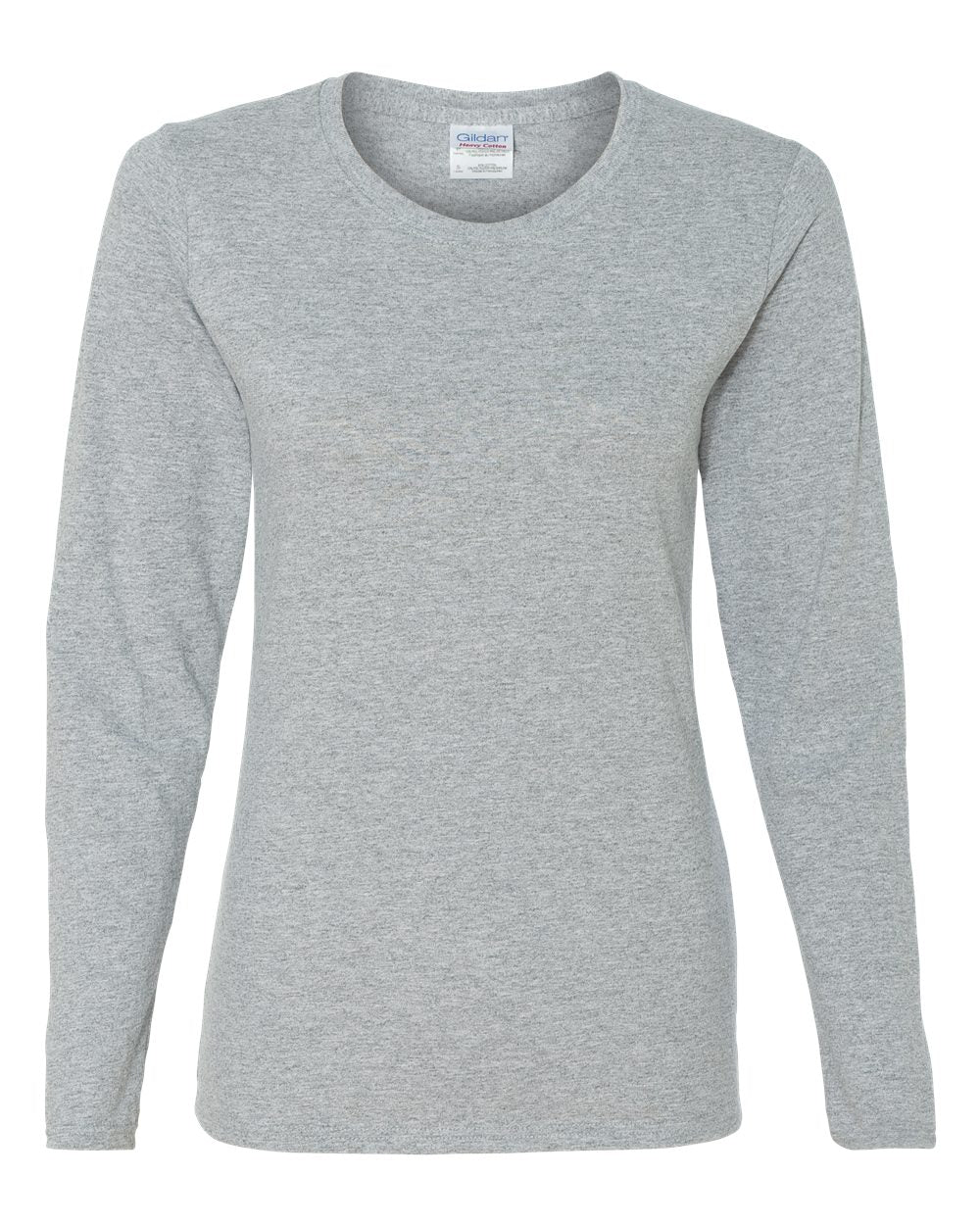#color_Sport Grey