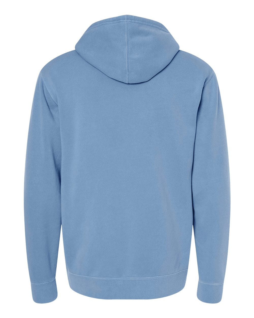 #color_Pigment Light Blue
