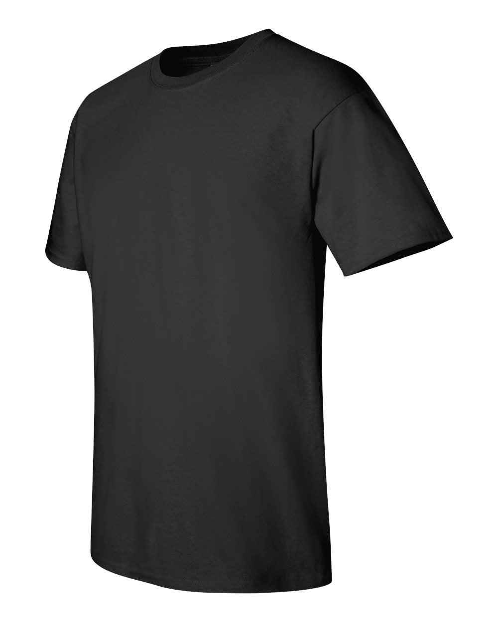 #color_Black