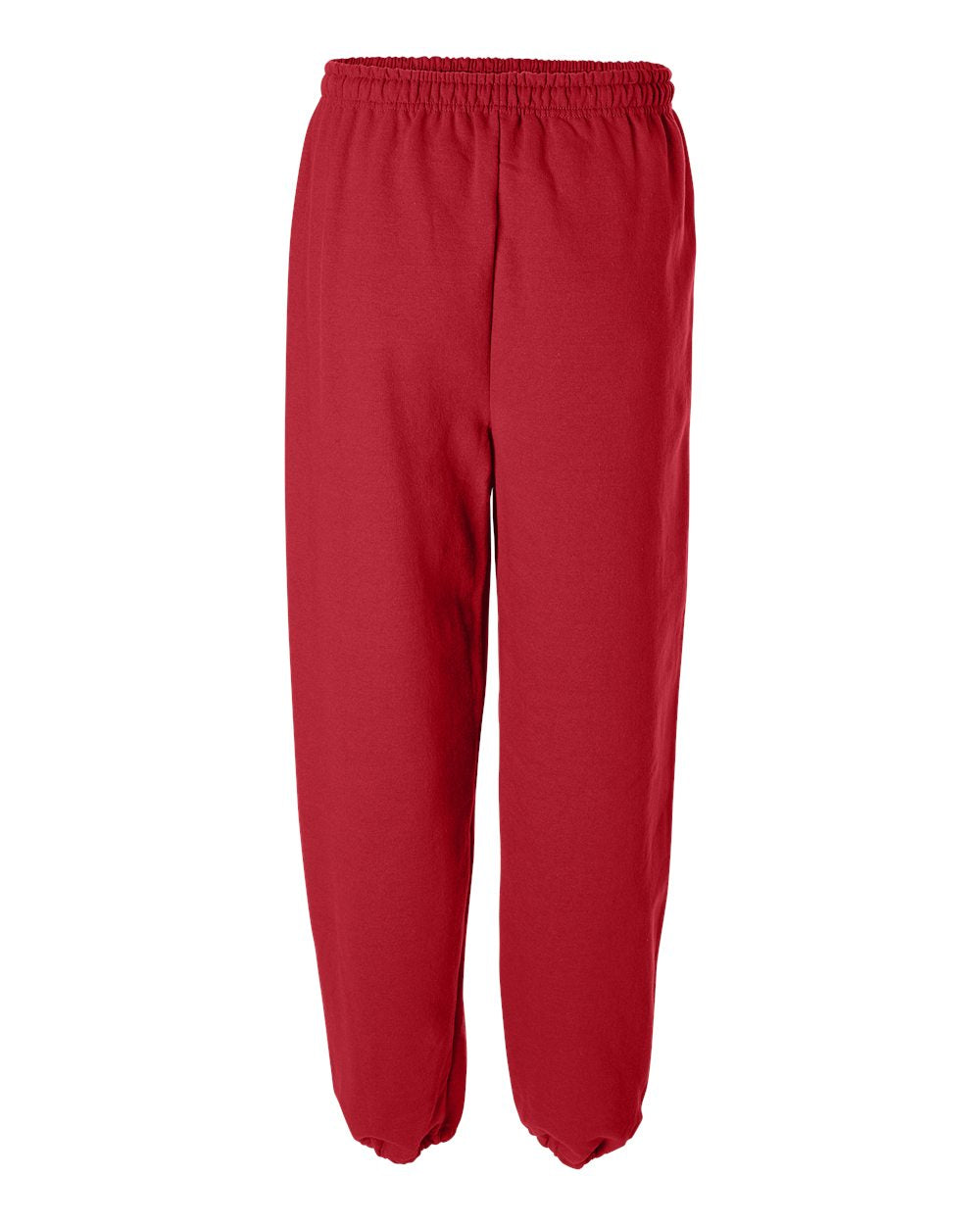#color_Red