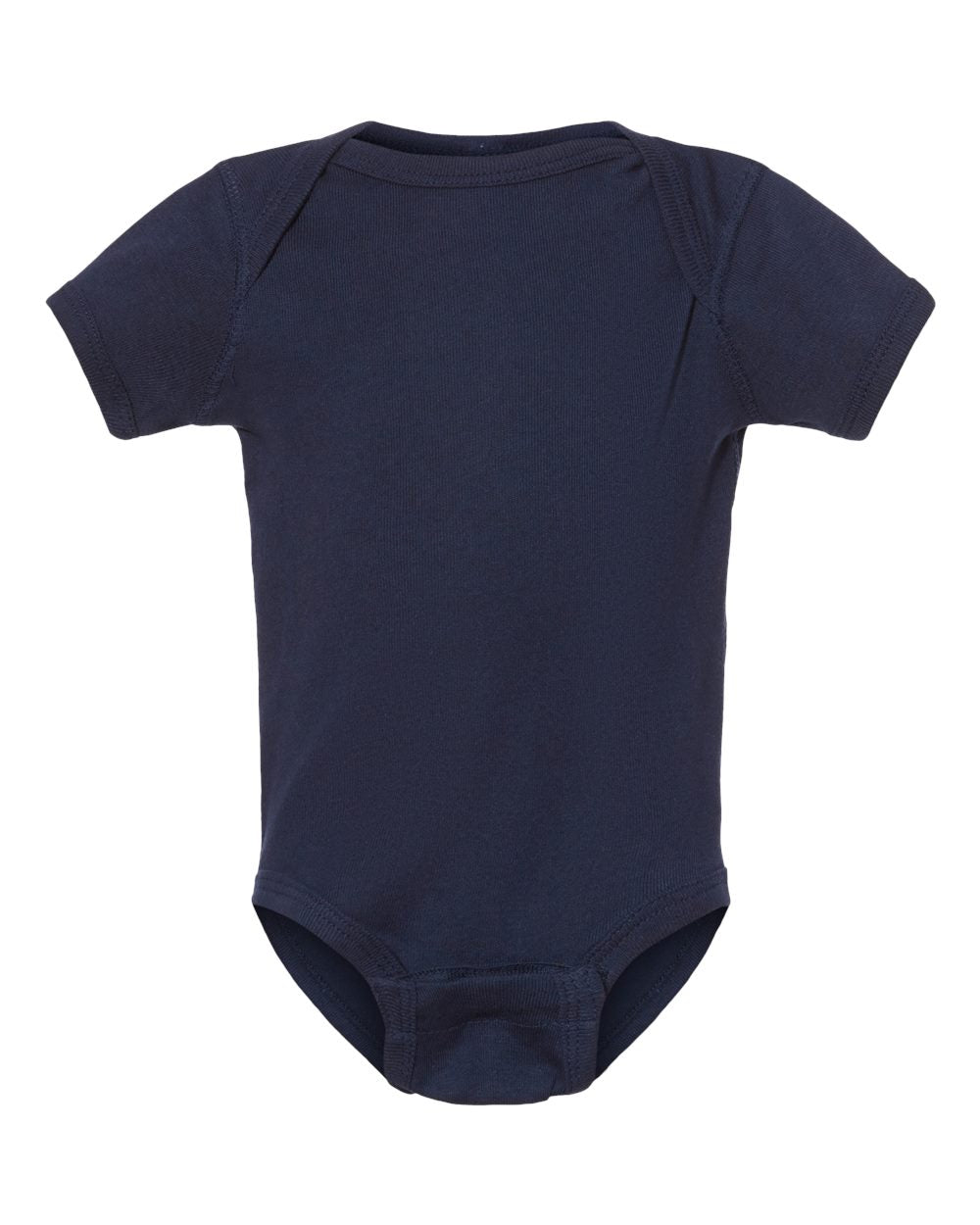 #color_Navy
