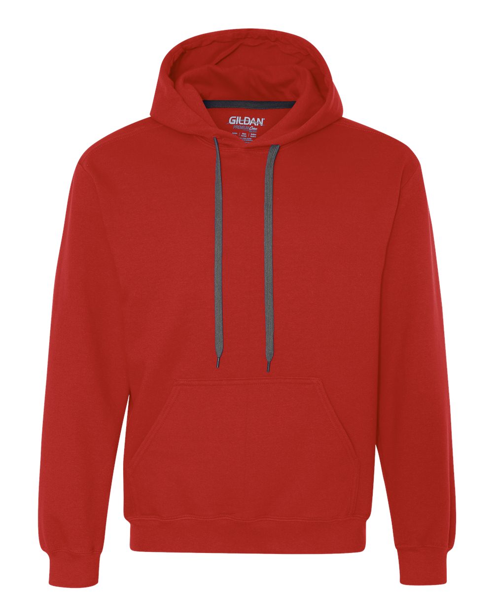 #color_Red