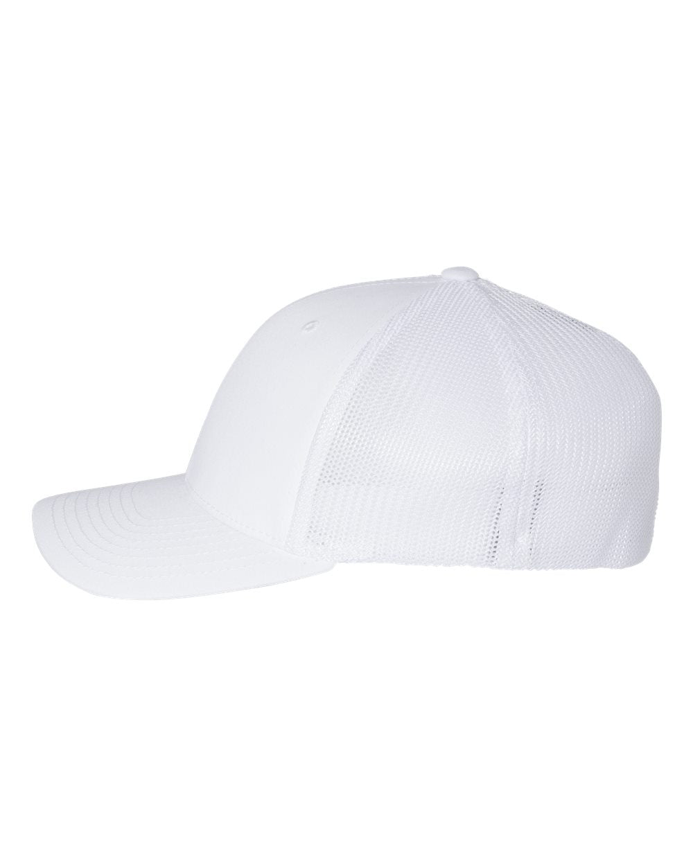 #color_White