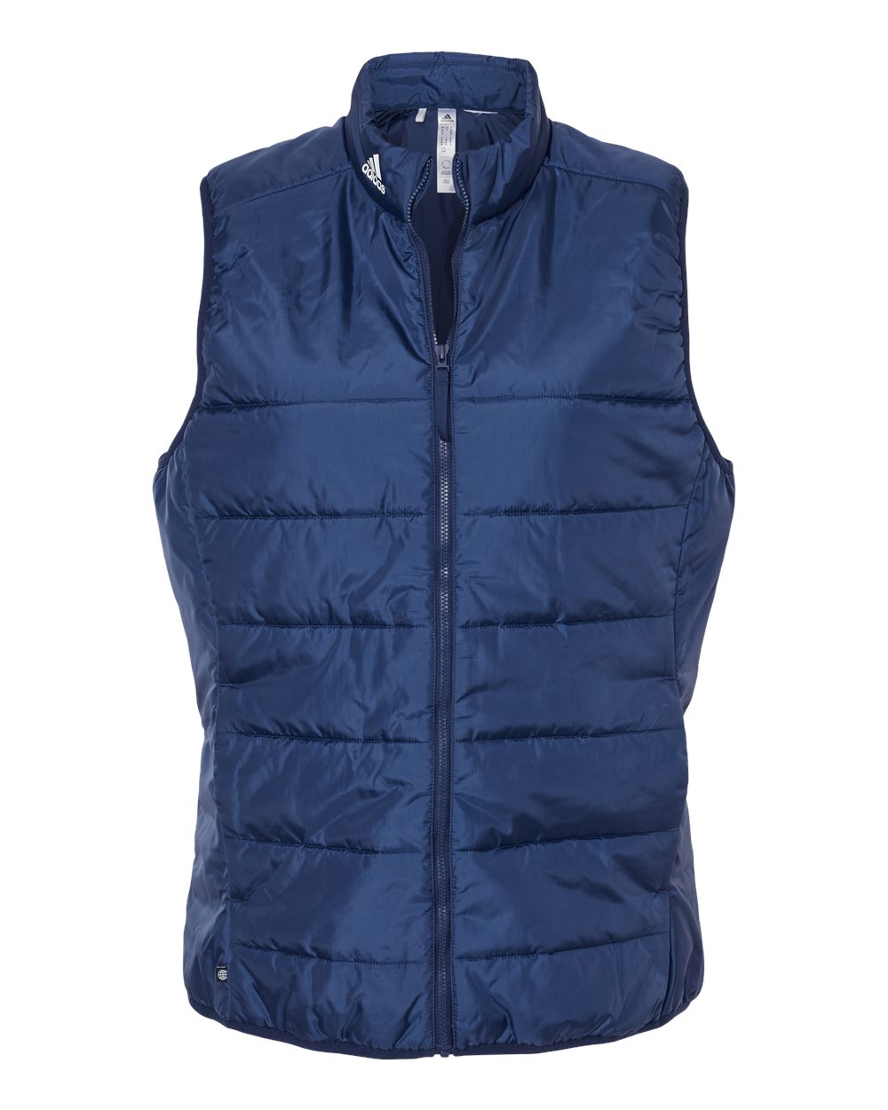 #color_Team Navy Blue