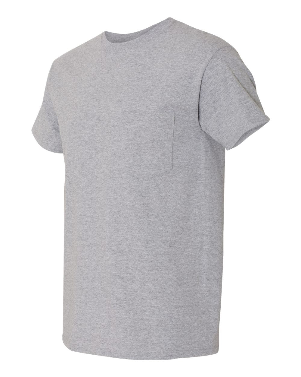 #color_Sport Grey