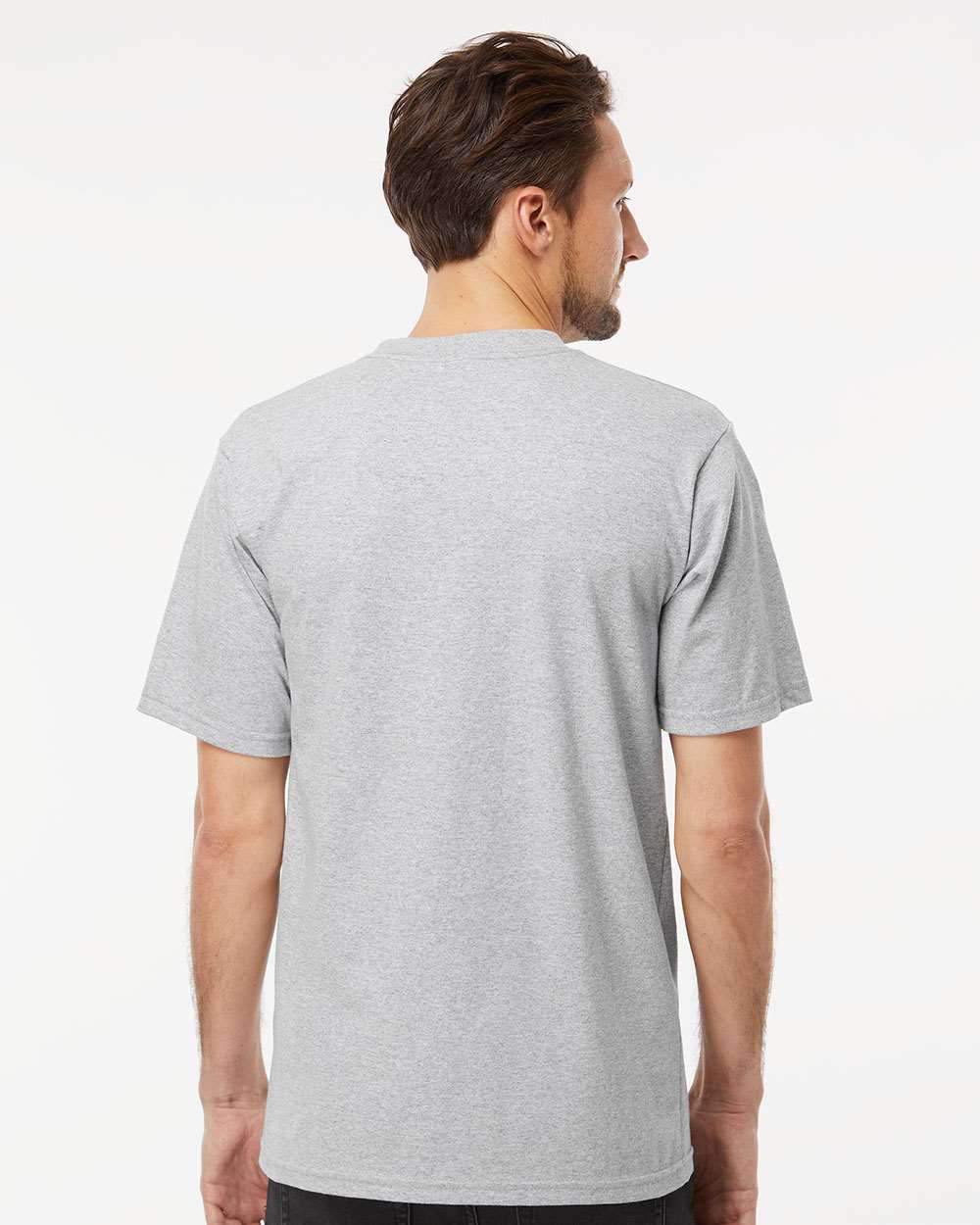 #colormdl_Athletic Grey