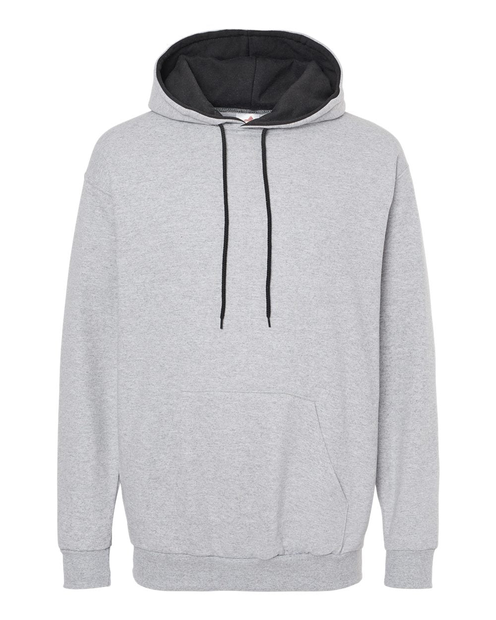 #color_Sport Grey/ Black