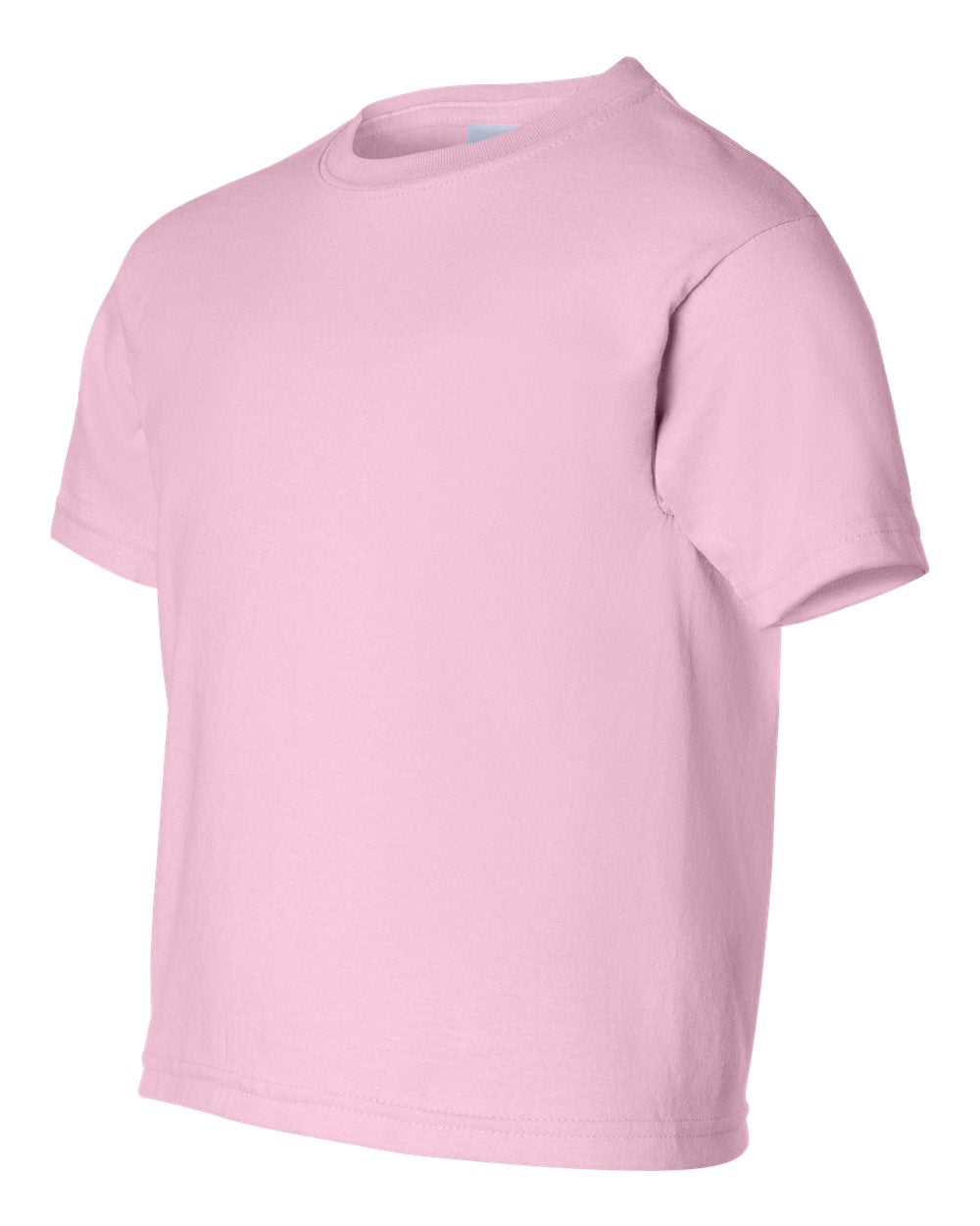 #color_Light Pink