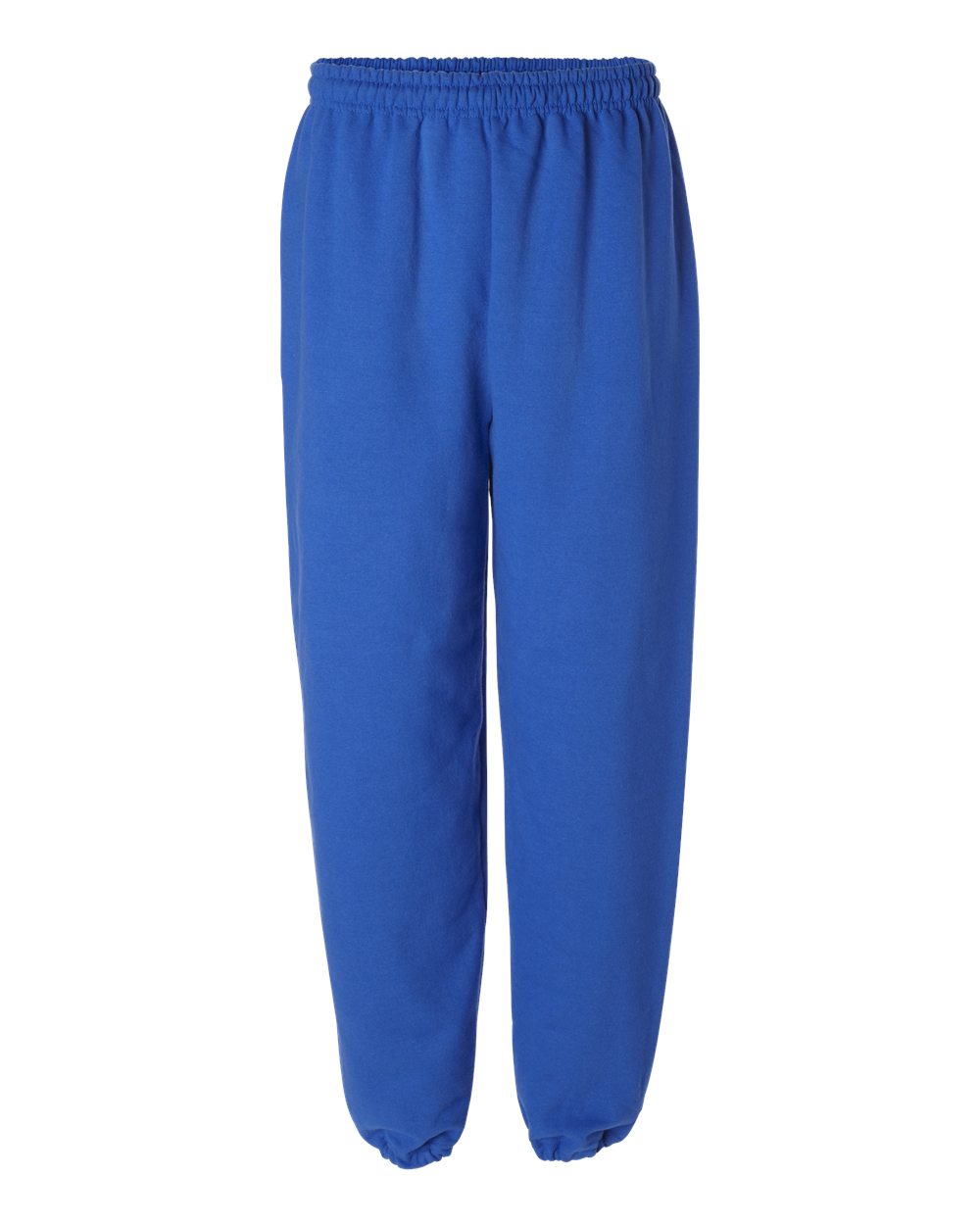 Gildan Heavy Blend™ Sweatpants 18200 #color_Royal