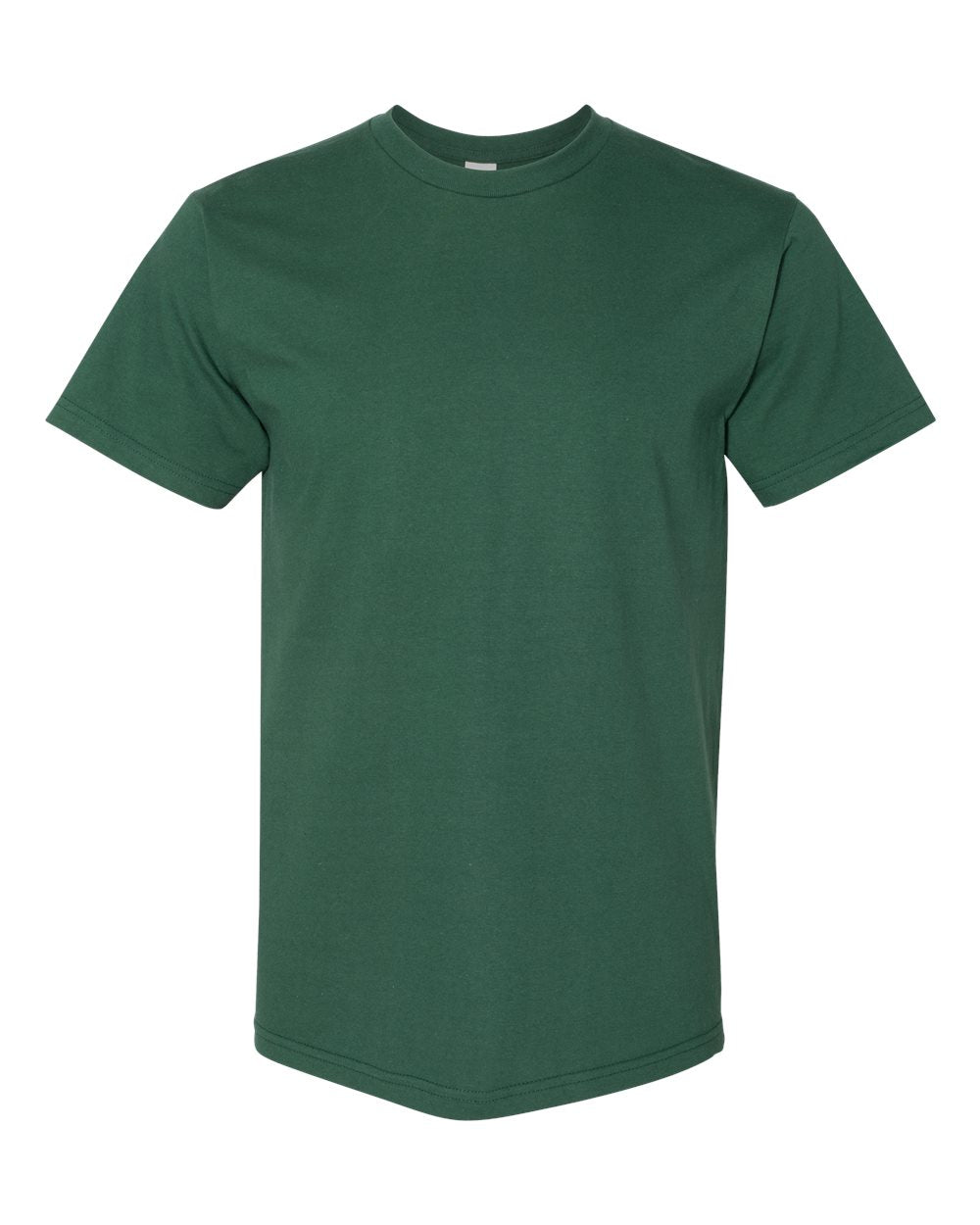 #color_Sport Dark Green