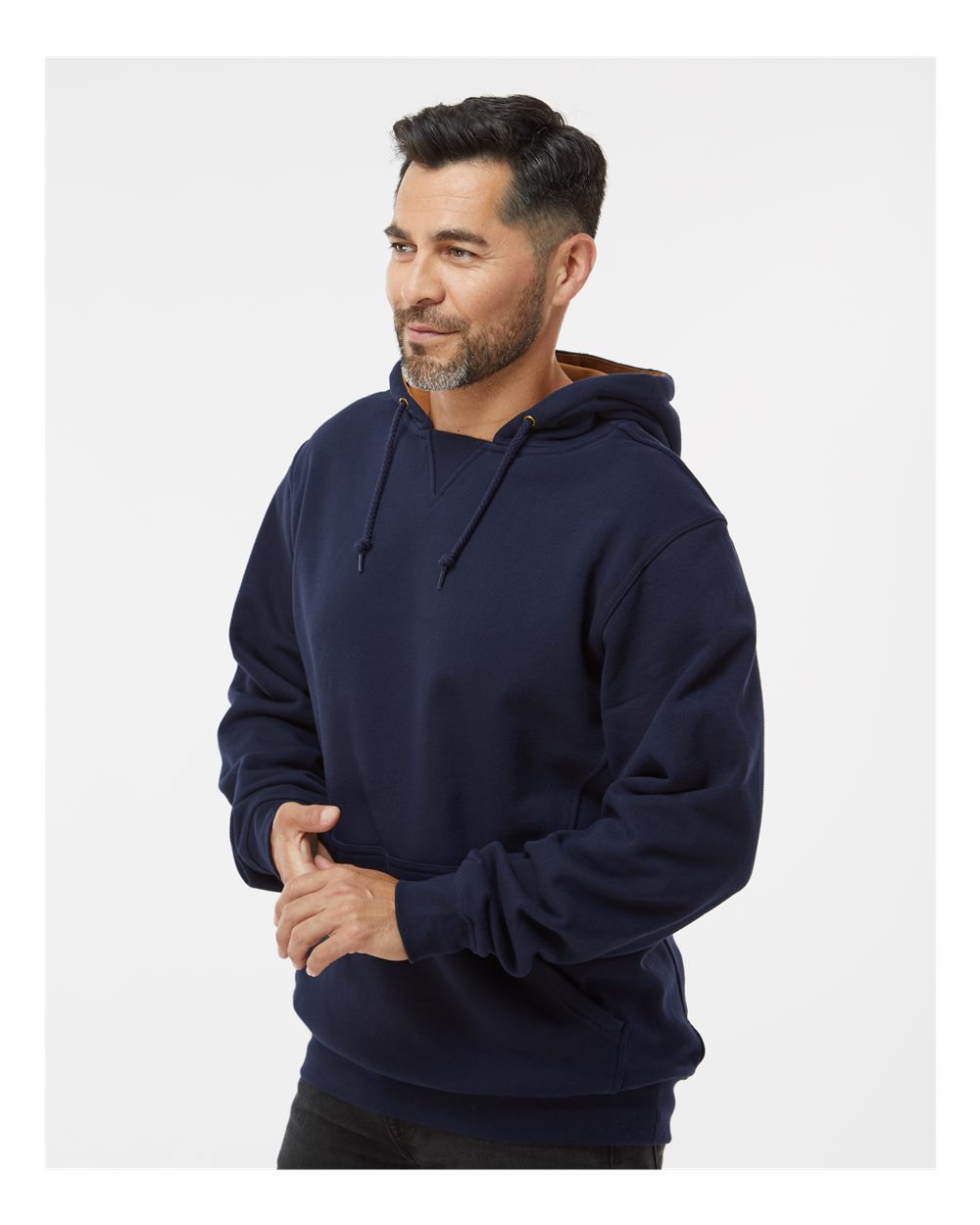 #colormdl_Navy