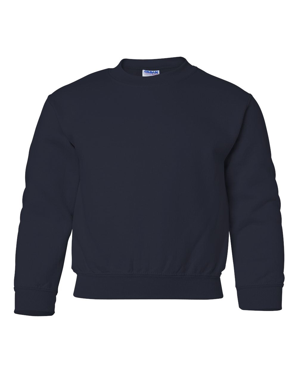 #color_Navy