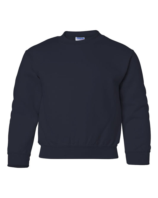 #color_Navy