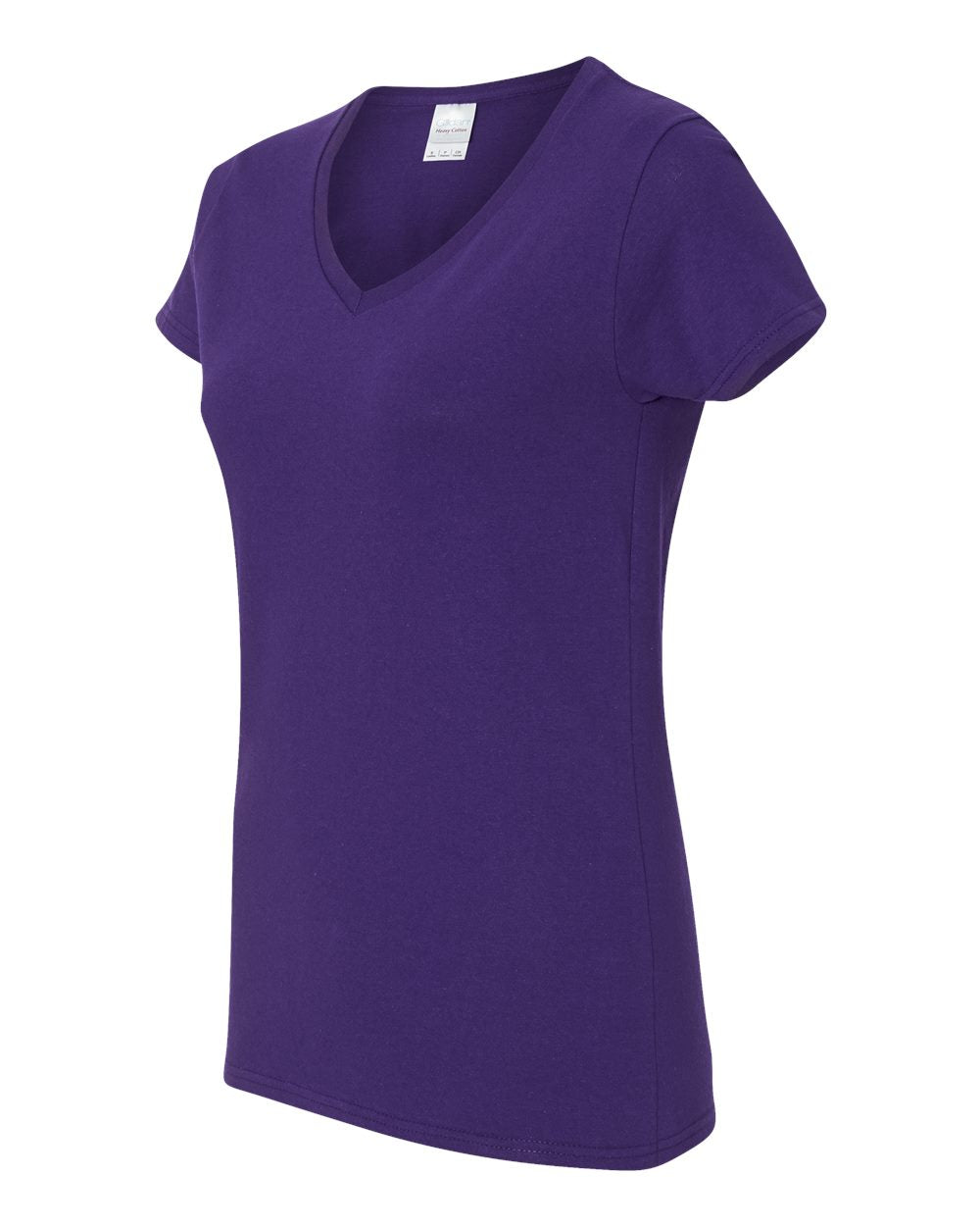 #color_Purple