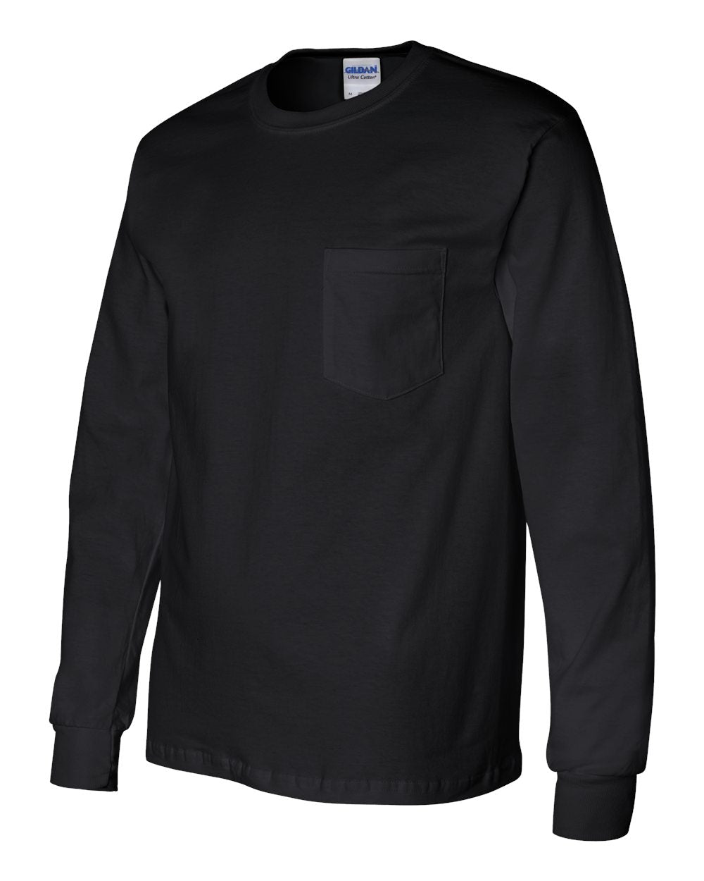 #color_Black