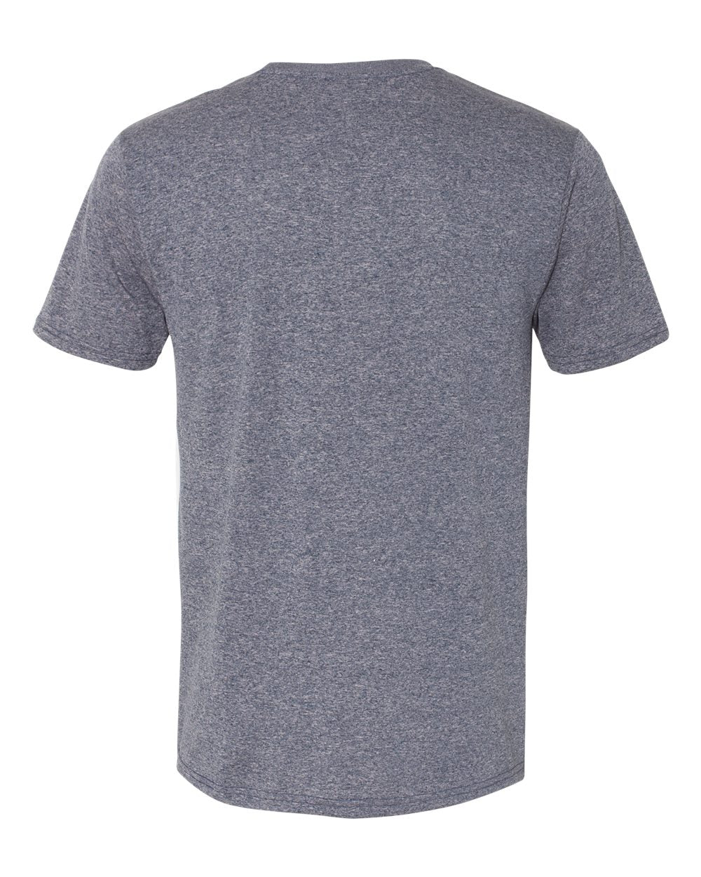 #color_Heather Sport Dark Navy