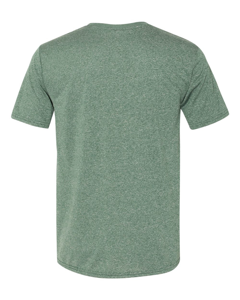 #color_Heather Sport Dark Green