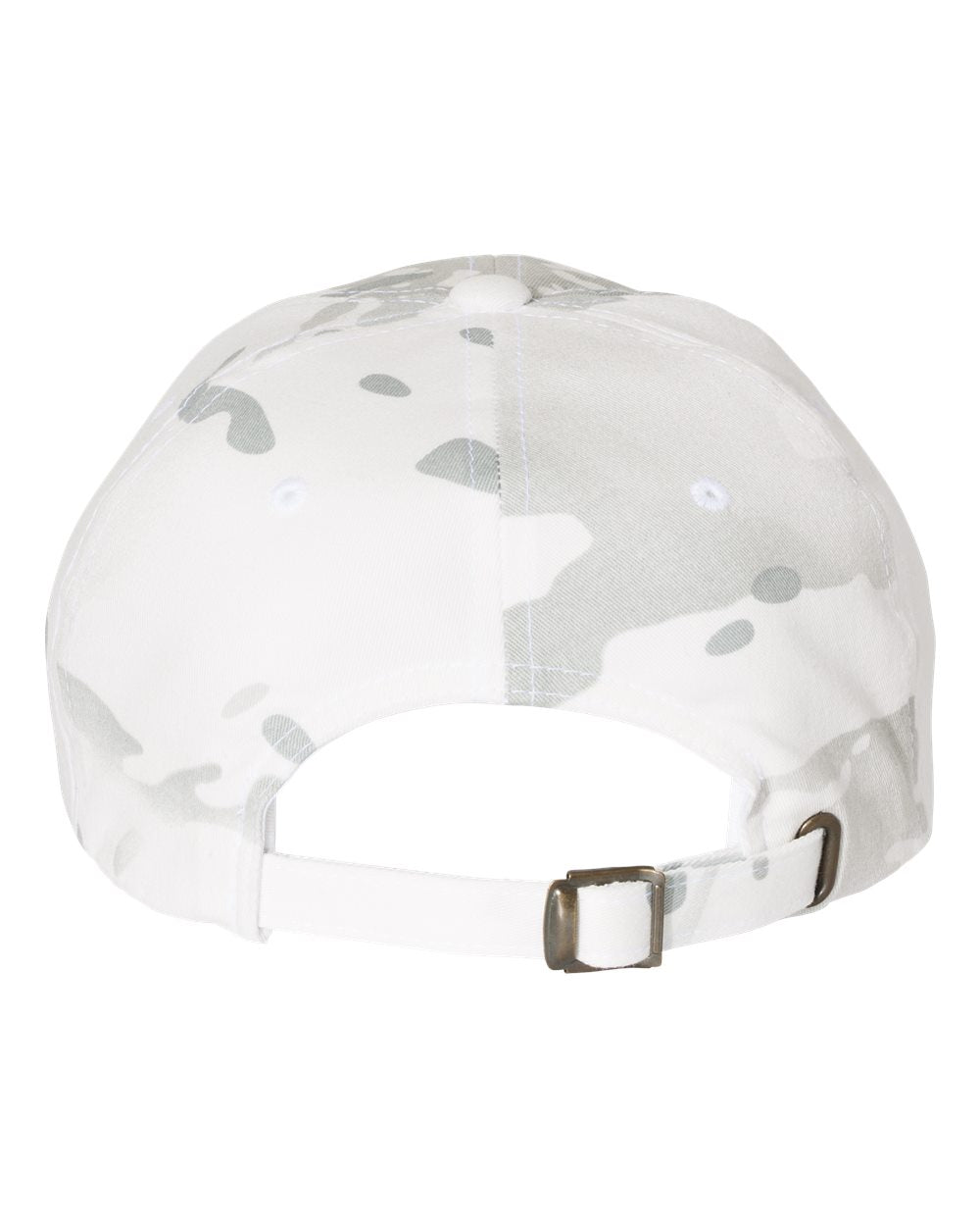 #color_Multicam Alpine