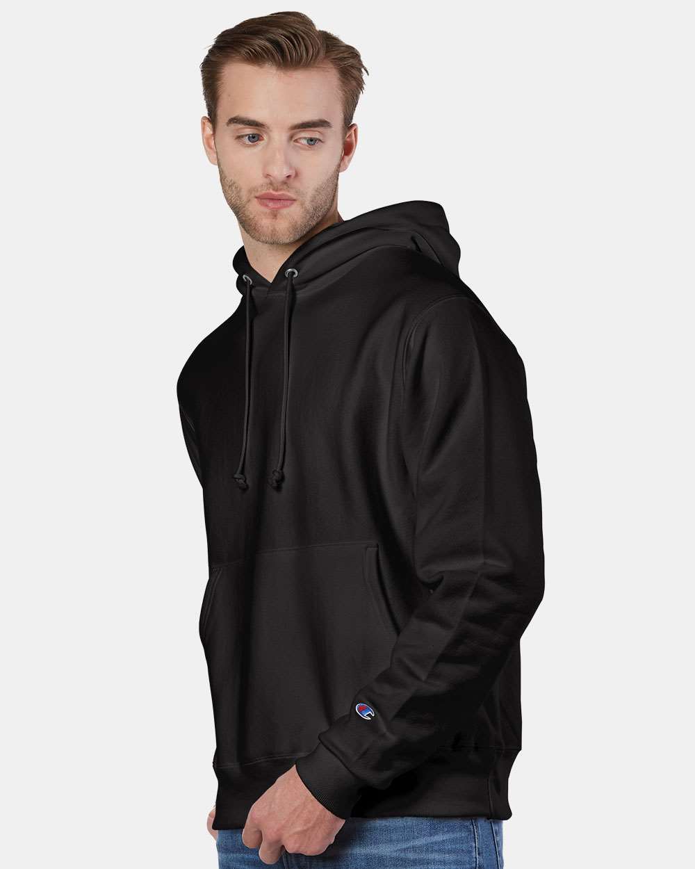 #colormdl_Black