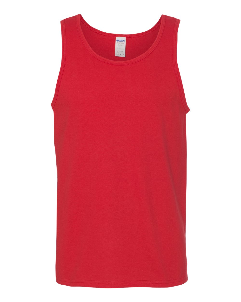 #color_Red