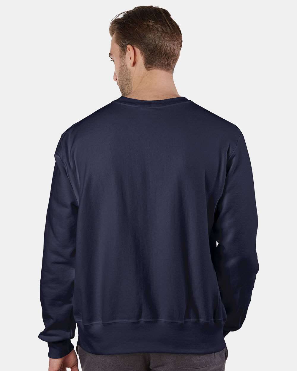 #colormdl_Navy