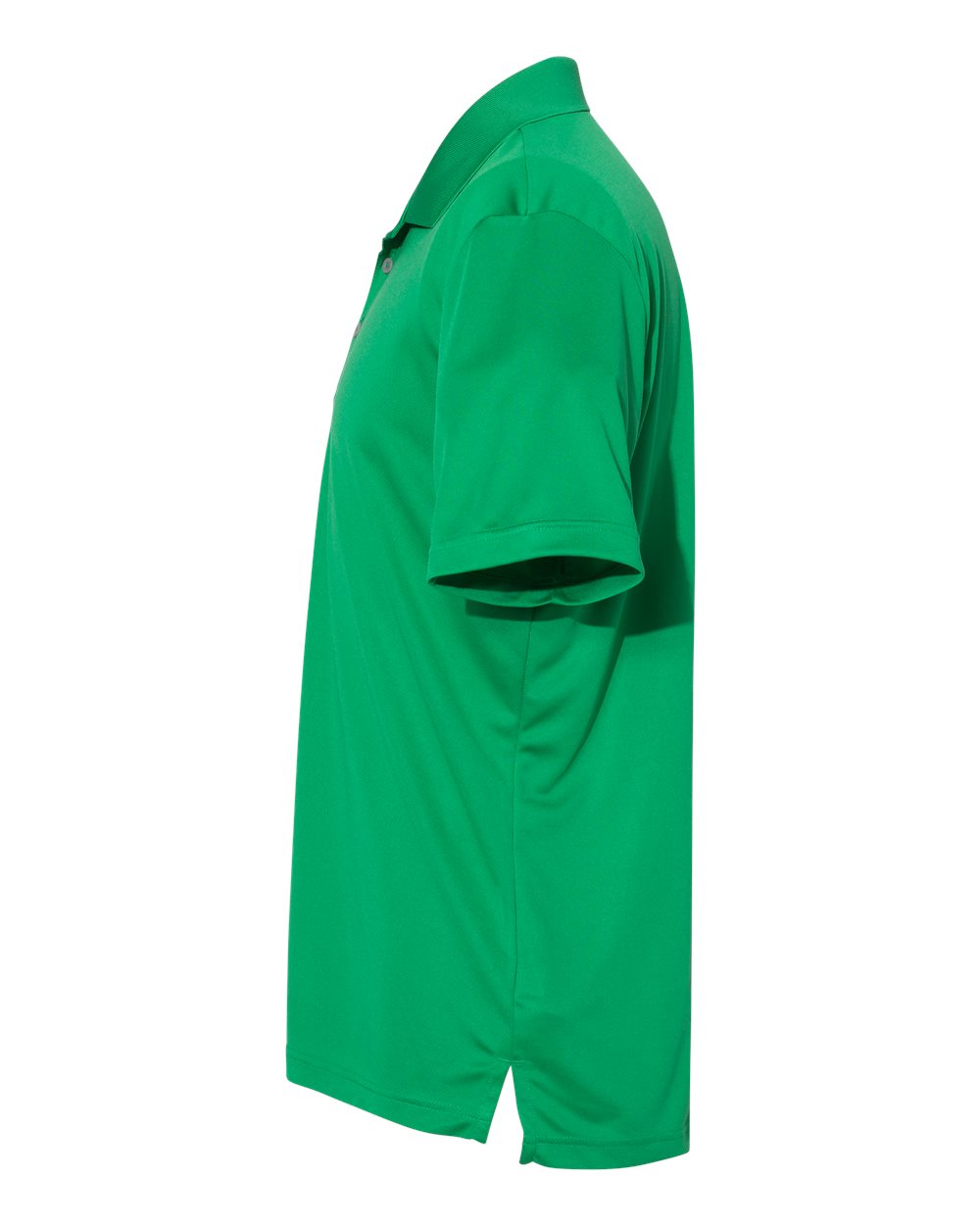 Adidas A230 Performance Polo #color_Green