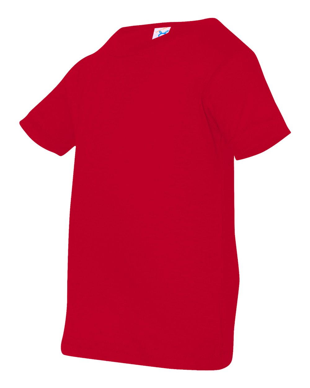 #color_Red