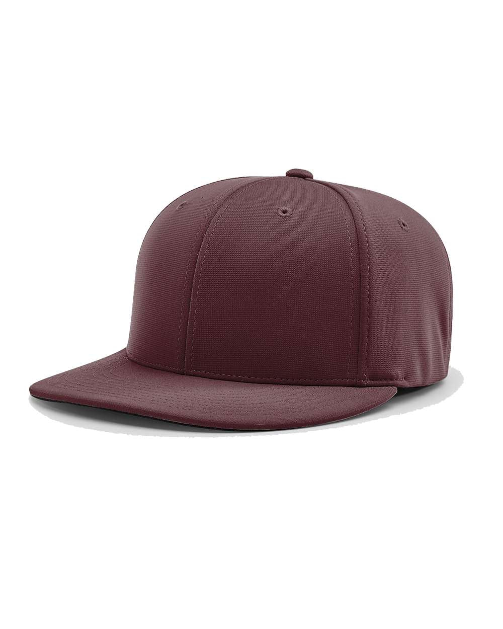 Richardson Pulse R-Flex PTS20 #color_Maroon