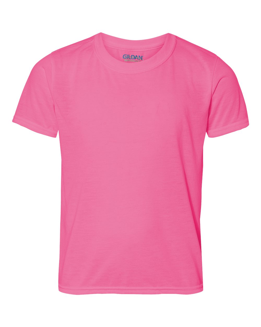 #color_Safety Pink