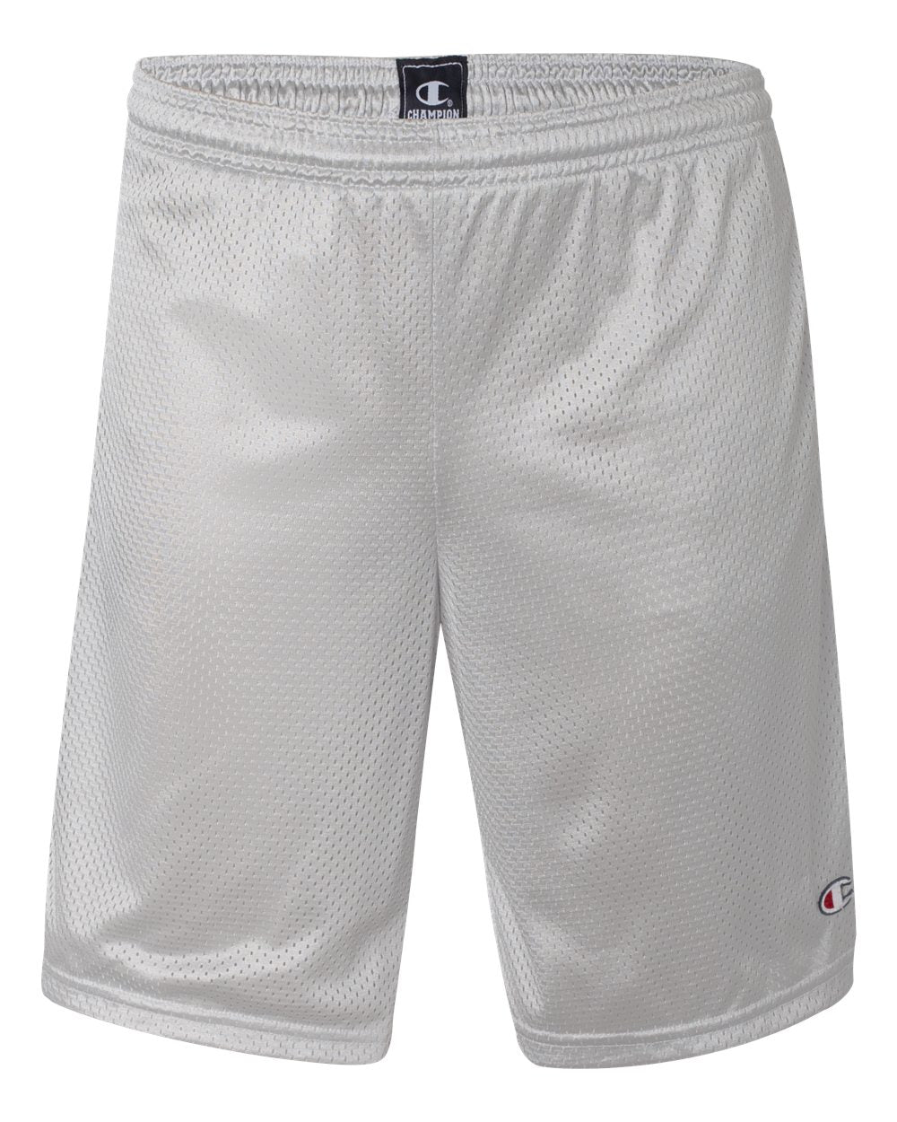#color_Athletic Grey