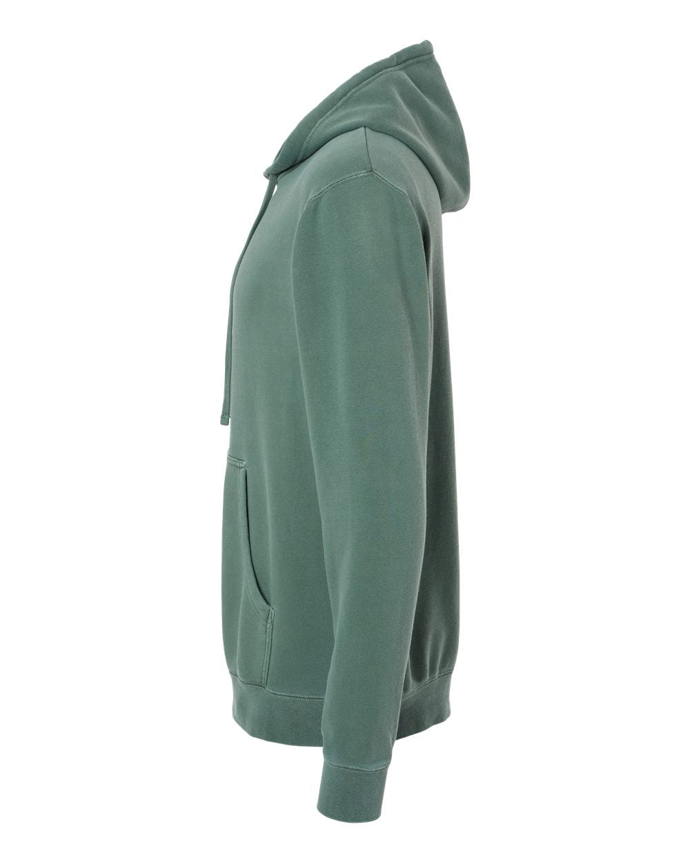 #color_Pigment Alpine Green