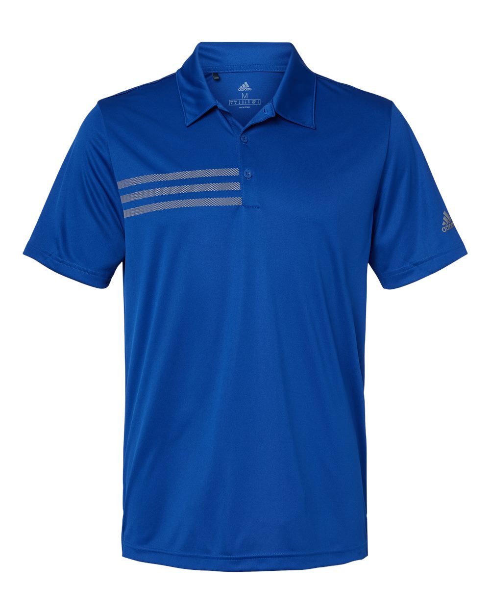 #color_Collegiate Royal/ Grey Three