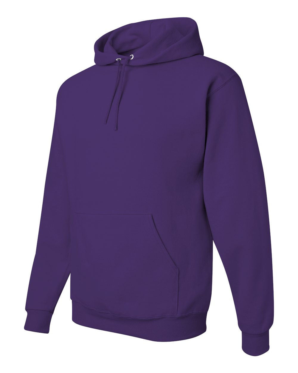 #color_Deep Purple