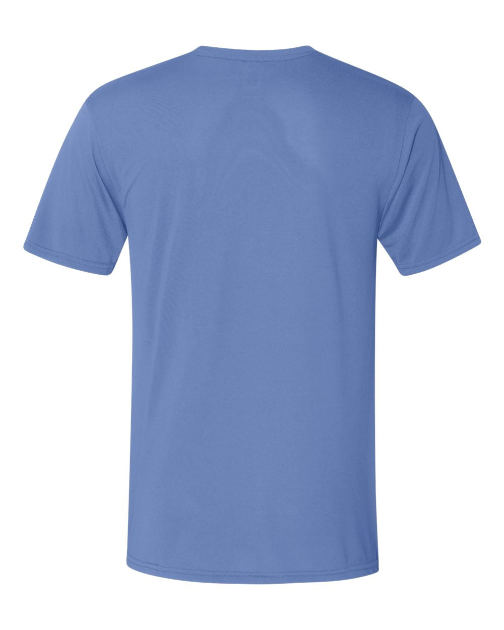 #color_Sport Light Blue