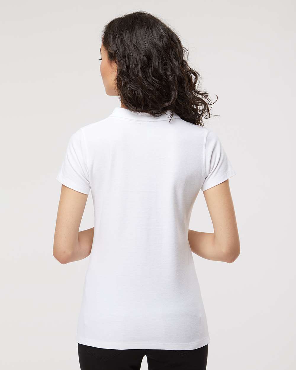 #colormdl_White