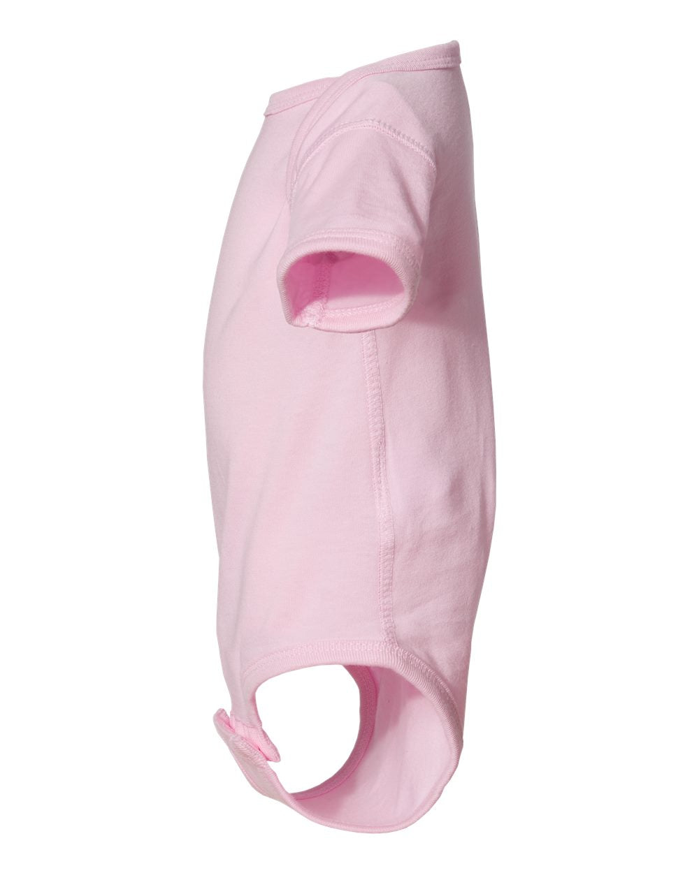 #color_Pink