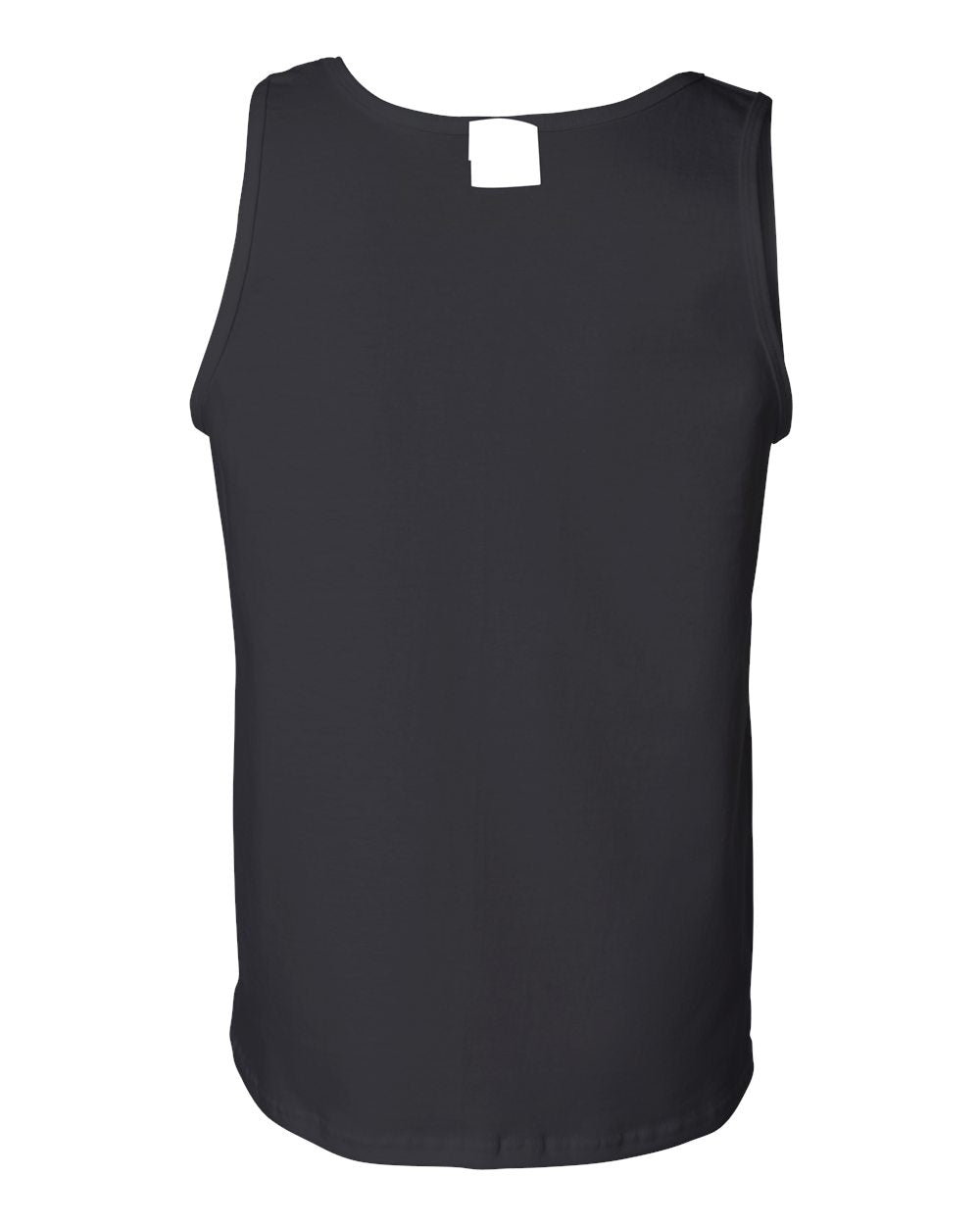 #color_Black