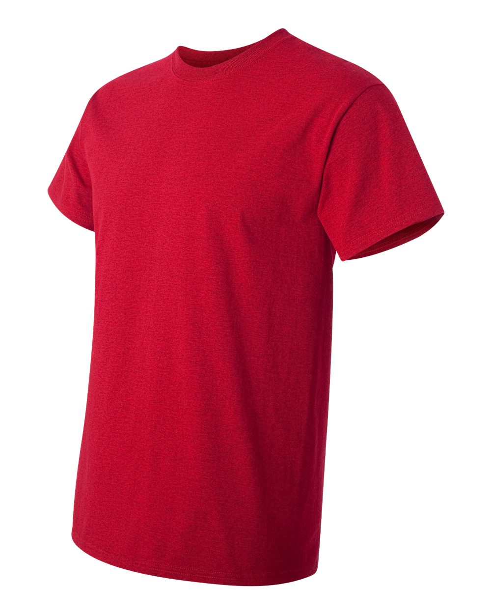#color_Antique Cherry Red