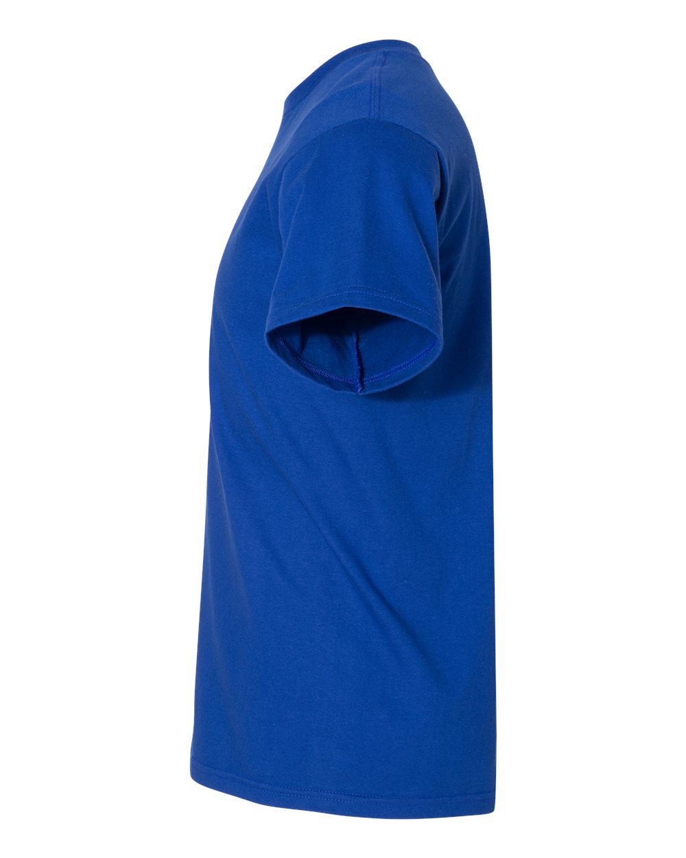 #color_Sport Royal