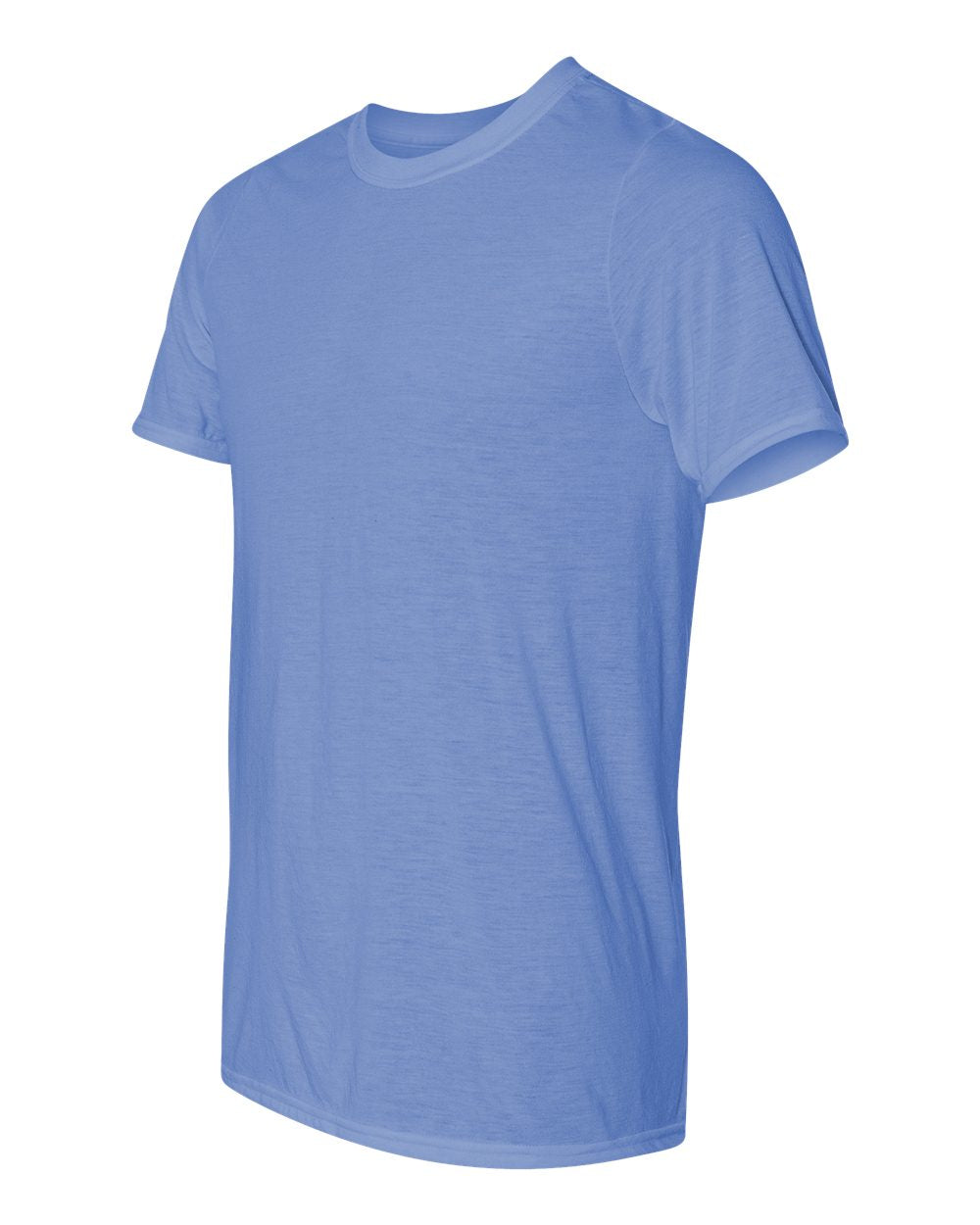 Gildan Performance® T-Shirt 42000 #color_Carolina Blue
