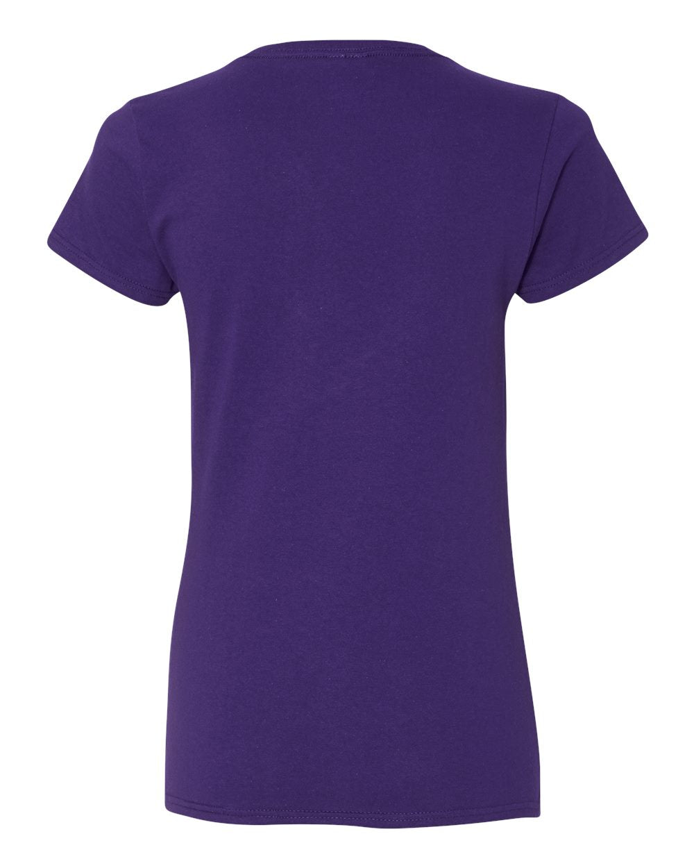 #color_Purple