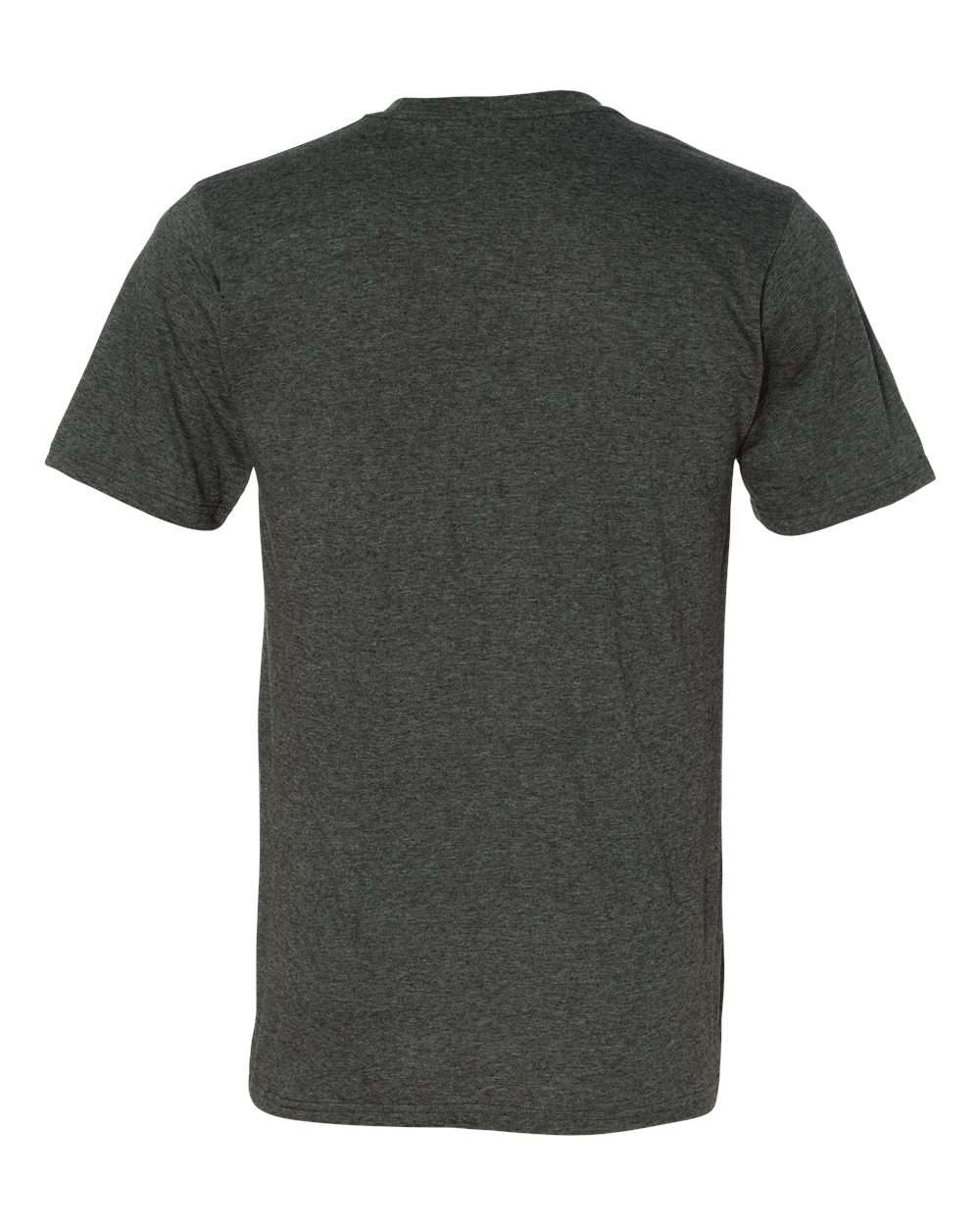 #color_Dark Heather